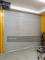 Lokyang Light Industries Park (D22), Factory #203227681